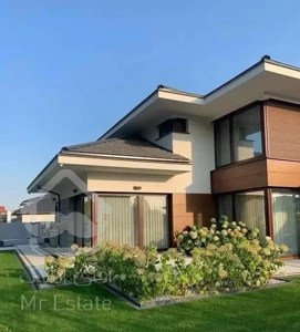 ویلایی خوش قیمت