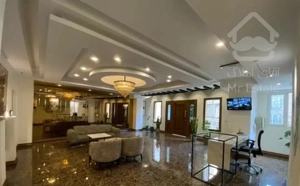 ۸۱م/پل رومی/مشاعات دار/اوقاف/فقط اگر نقدینگی دارید