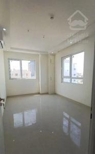 آپارتمان85متر دوخواب مستر سندملک4دقیقه پیاده حرم