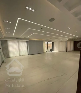 ۱۵۵متر/ مدرن/۲خواب/صفر/تکمیل
