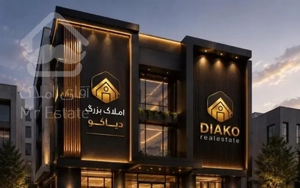 ۶۸متری یک خواب(نیایش) فروش فوری