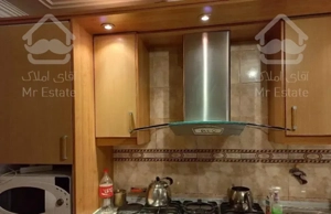 اپارتمان 3 خواب رو به افتاب