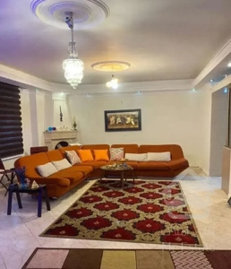 فروش آپارتمان 115 متری جاده میگون /OUSHAN VILLA