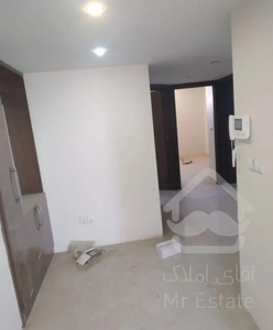 آپارتمان۱۳۵متری صفر تمام شده ارغوانیه