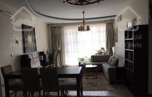 ۹۹متر ۲خواب تلفیقی از نور و نقشه شمس آباد