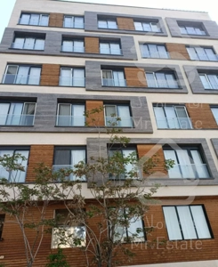 185مترتک واحدی ویومشجر مرزداران----پردیس