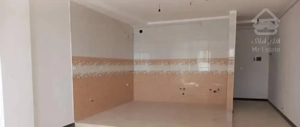آپارتمان آوان آزادشهر واحد جنوبی