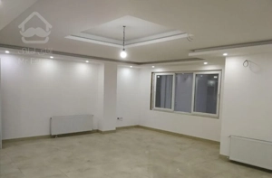 فروش آپارتمان ۱۰۴ متری دهخدا