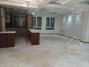 ۱۲۷متر تکواحدی۵ساله سالن نورجنوب اقبالپور