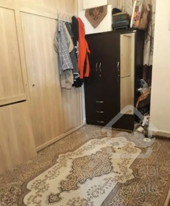 آپارتمان مسکن مهر۸۵متر