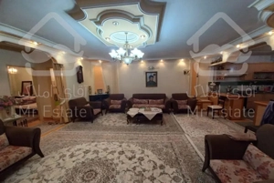 ۹۵متر/تکواحدی/پارکینگ/انباری/خ افراسیابی