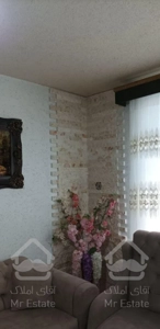 شهرک عباس آباد فاز یک وحدت 3.   81 متر