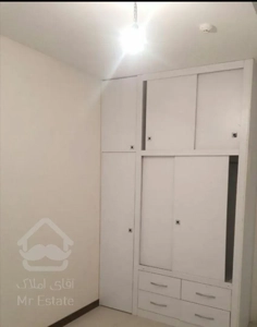 فروش آپارتمان 150 متر