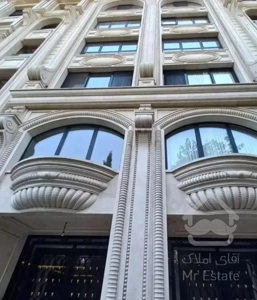 فروش فوری دریاچه چیتگر