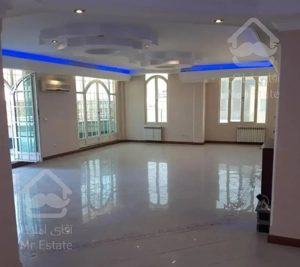 شمال جردن.۱۸۵متر/۳خواب،مستر