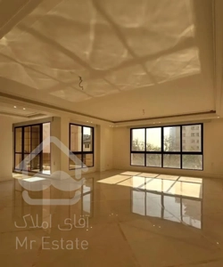 فرمانیه مهماندوست/۲۸۰متر/۴خواب/تراس و ویوو