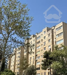 اجاره ۳ خواب، شهرک آپادانا