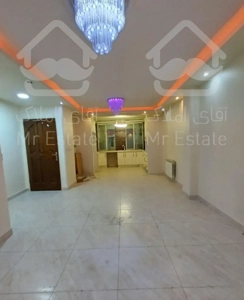 آپارتمان ۶۸ متری دو خوابه