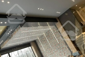 ۱۵۸ متر الهیه