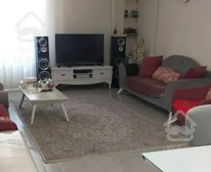 فردوس شرق ۶۶ متر ، رو به آفتاب