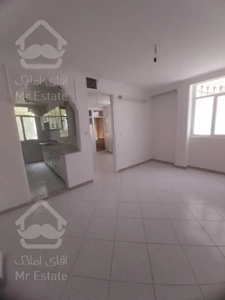 ۴۴متری یک خوابه رودکی