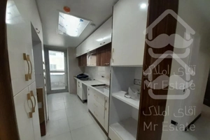 دهکده المپیک ۱۰۳متر ۲خواب برج مجلل اساتید آفتاب۲۲