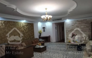 بر آلاله (فرساد شرقی) 96 متر