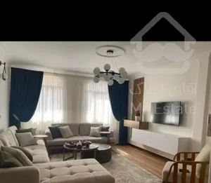 آپارتمان ۱۲۹ متری۳خوابه تاپ لوکیشن فدک شهرک ولیعصر