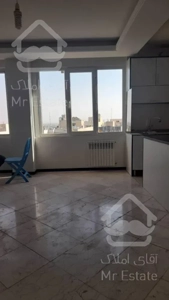 66متر 2 خواب بازسازی شده