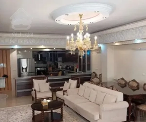 آپارتمان60متر/تکواحدی/شیک/خ۲۲بهمن قبل از 4راه حمزه
