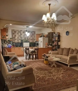 ۶۸ متر سند تک برگ