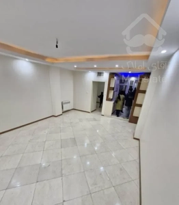 ۶۸متر/۲خواب/تک واحدی/ساخت۹۶/شهرک سینا