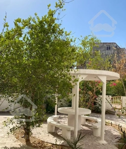 اجاره یک خواب درشهرک اصلی کیش (بدون واسطه )