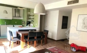 ۷۲متر   ۲خواب   بازسازی   آکواریوم   فول   فردوس