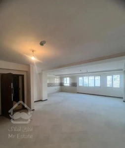 آپارتمان ۱۳۰متری گرمدره امیرابادسنداماده ۳خواب