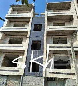 آپارتمان ساحلی شهرکی رامسر/ شرایطی اقساط/کم واحد