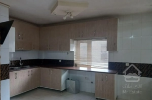 اجاره آپارتمان ۱۱۰ متری ۲ خوابه