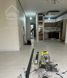 اپارتمان ۱۰۰ متری در خ ۱۷۵ بلوار گیلان