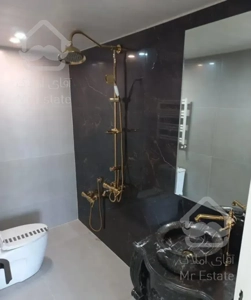 ۱۰۰ متر مهران