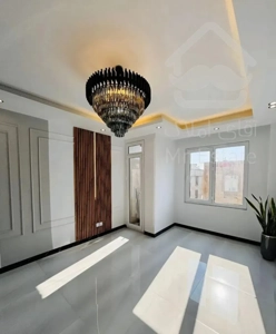 52 متر/مُـهندسـی نـوساز + آسانسور پارکینگ/ شهرزیبا