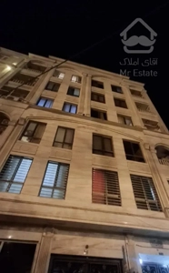 واحد 70متر دوخواب لابی مجلل سوپر شیک فول تک بازدید