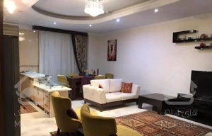 ۹۱ متر  دو خواب شهرزیبا