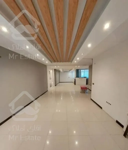 مغازه ۳۱۰متری تجاری/ کاربری اداری تجاری/فول