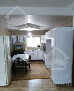 اجاره کوتاه مدت ویلا. مالکم