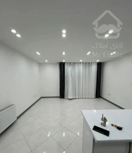 آپارتمان دوخوابه ۹۵مترشیک ولوکس صدرا نزدیک مولانا