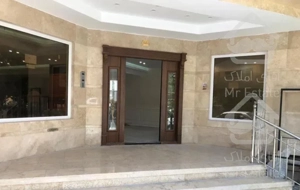 ۵۹ متر/۳ ساله/فول امکانات