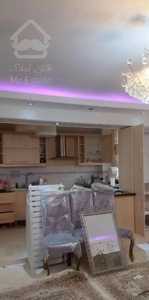فروش واحد اپارتمان