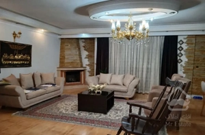 ۱۲۵ متری دو خواب