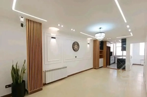 ۴۸متر، یک‌خواب،شیک،سندتکبرگ،تاپ‌لوکیشن