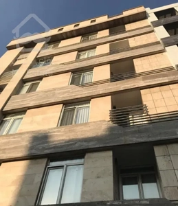 ۱۰۶متر بلوار عدل/اشرفی